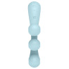 Satisfyer Multi Vibrateur Tri Ball 2 Satisfyer